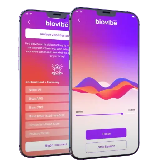 BioVibe