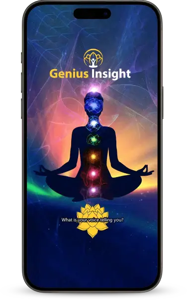 Genius Insight